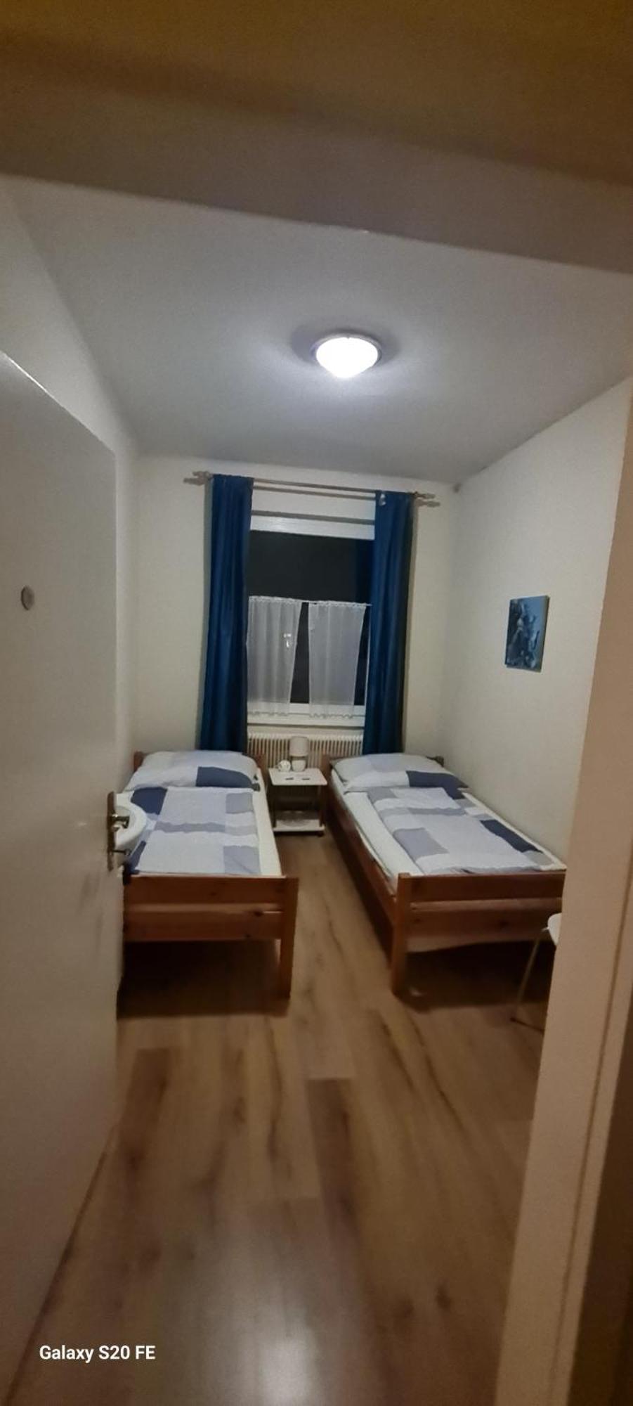 Haus Kolbnitz Bed and Breakfast Unterkolbnitz Eksteriør billede